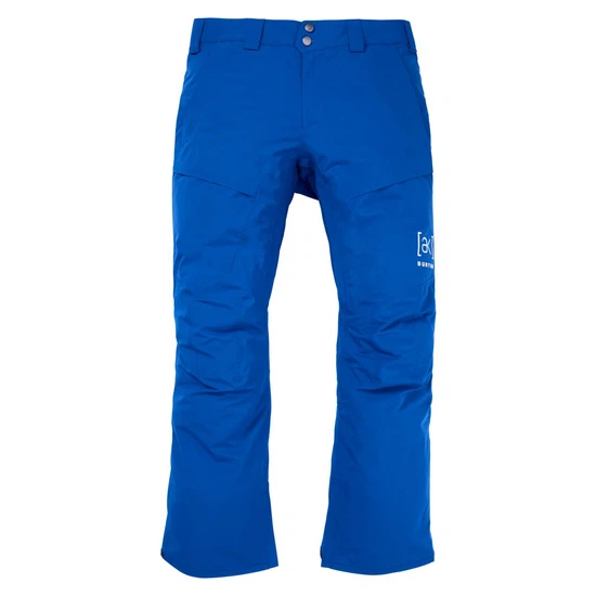 Spodnie Snowboardowe Burton AK GORE-TEX Swash (Jake Blue) FW26_7