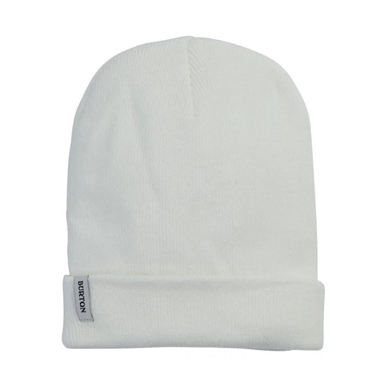 Czapka Zimowa Burton Kactusbunch (Stout White) FW21_1