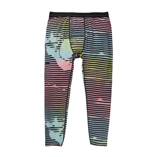 Spodnie Aktywne Burton Midweight Pant (Instigator) FW21_1 thumbnail