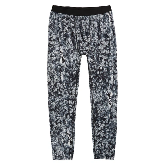 Spodnie Aktywne Burton Midweight Pant (Aerial Pines) FW23_4