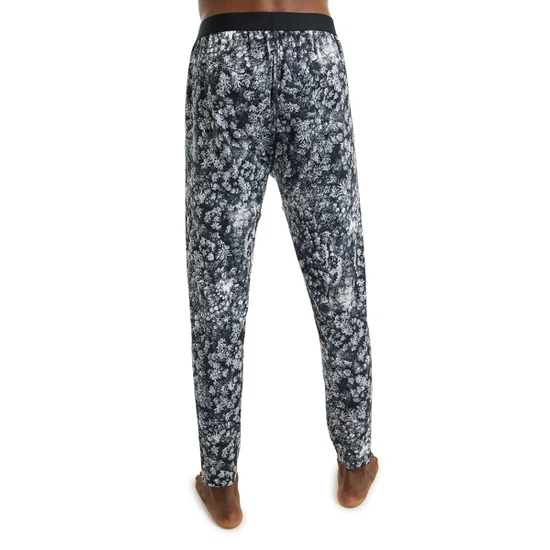 Spodnie Aktywne Burton Midweight Pant (Aerial Pines) FW23_2