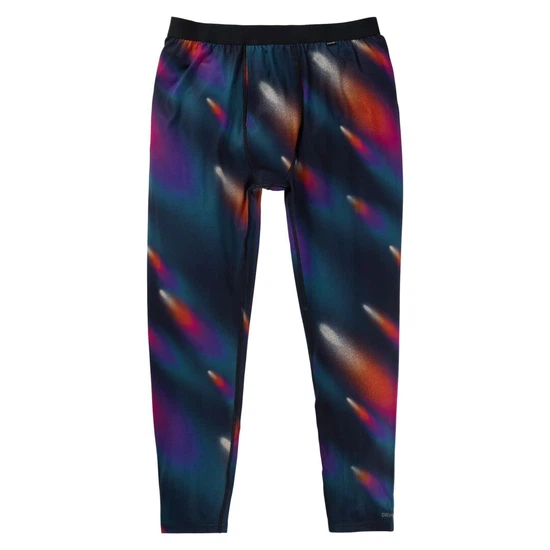 Spodnie Aktywne Burton Midweight Pant (Comets) FW25_4 thumbnail