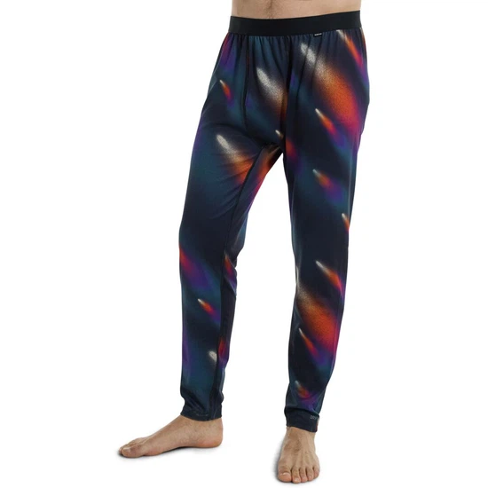 Spodnie Aktywne Burton Midweight Pant (Comets) FW25_1 thumbnail