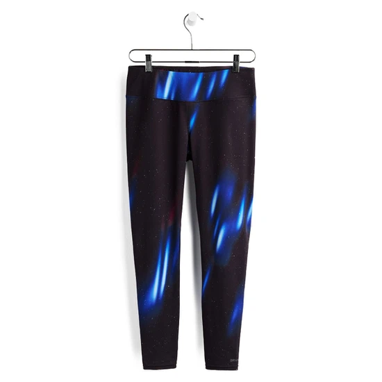 Damskie Spodnie Aktywne Burton Midweight Pant (Lumens) FW22_1 thumbnail