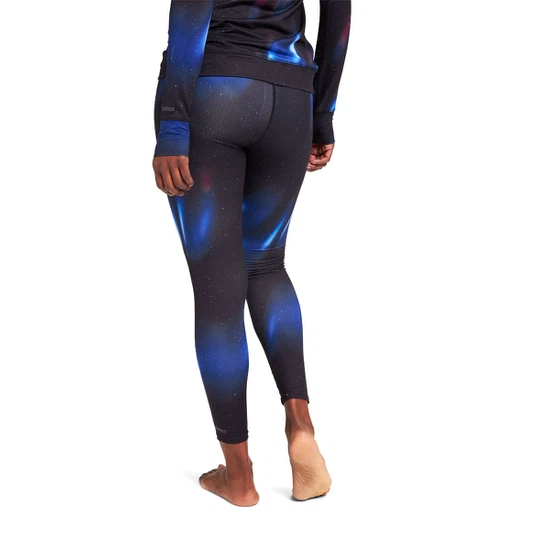 Damskie Spodnie Aktywne Burton Midweight Pant (Lumens) FW22_4 thumbnail