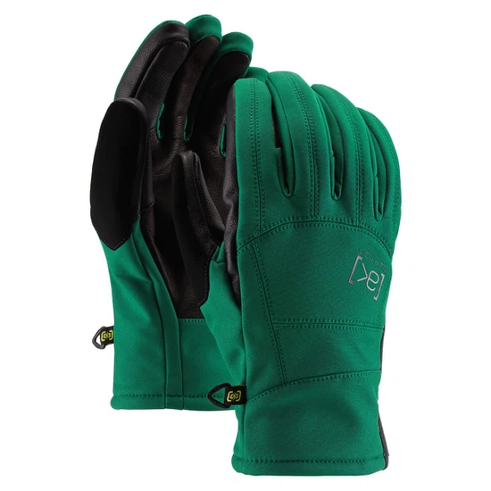 Rękawice Snowboardowe Burton AK Tech Glove (Fir Green) FW22_1