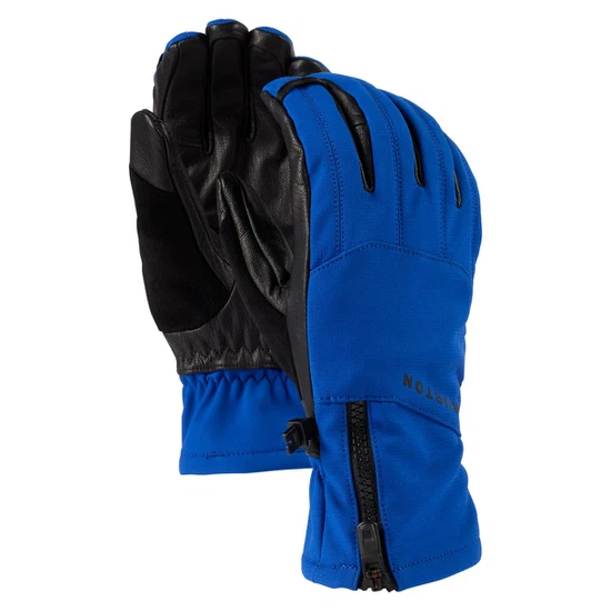 Rękawice Snowboardowe Burton AK Tech Glove ( Jake Blue ) FW25_1