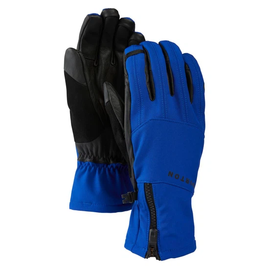 Rękawice Snowboardowe Burton AK Tech Glove (Jake Blue) FW25_1