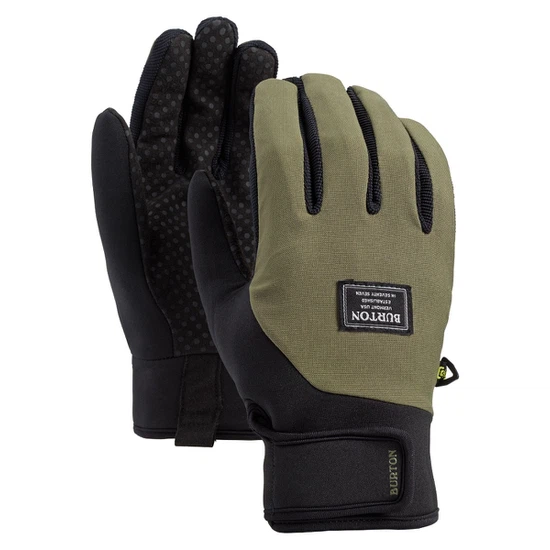 Rękawice Snowboardowe Burton Park (Keef) FW22_1