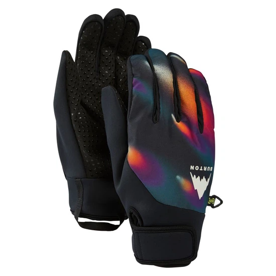 Rękawice Snowboardowe Burton Park (Comets) FW25_1