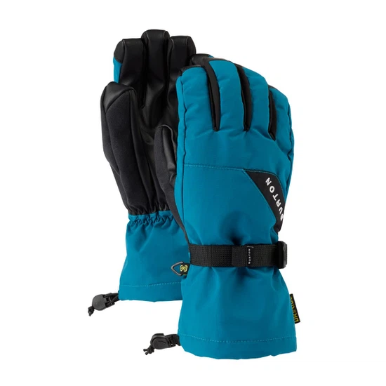 Rękawice Snowboardowe Burton Prospect (Lyons Blue) FW23_1