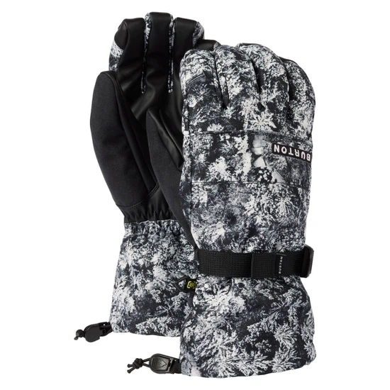 Rękawice Snowboardowe Profile (Aerial Pines) FW23_1
