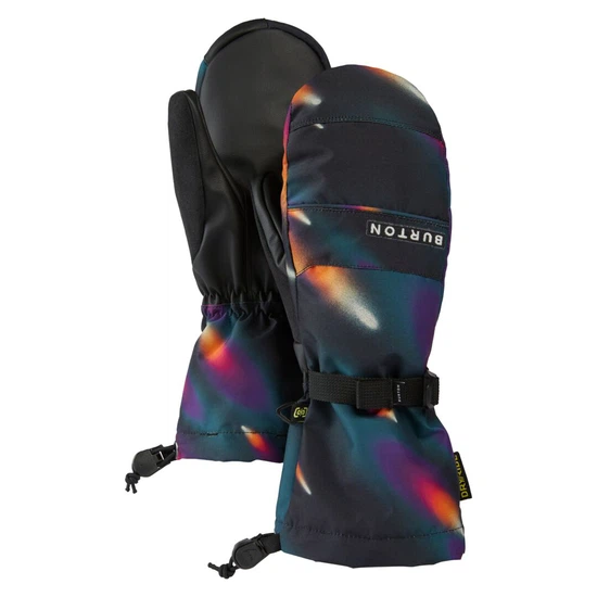 Damskie Rękawice Snowboardowe Profile Mitt (Comets) FW25_1