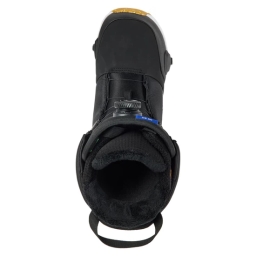 Buty Snowboardowe Highshot Step On (Black) FW27_3 thumbnail
