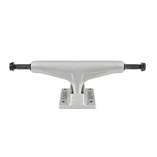 Traki Tensor Mag Light - Silver 5,25_1