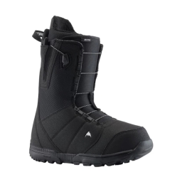 Buty Snowboardowe Burton Moto (Black) FW26_1 thumbnail