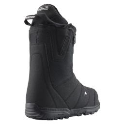 Buty Snowboardowe Burton Moto (Black) FW26_2 thumbnail