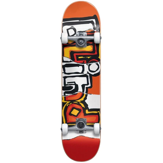 Deskorolka Kompletna Blind (Ripped) 7,75"_1