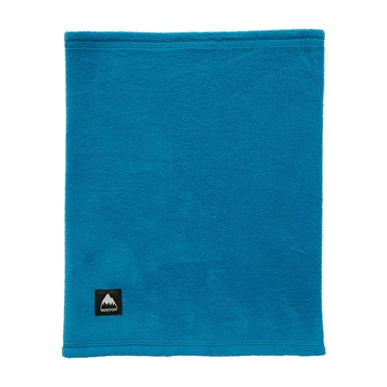 Dziecięcy Ocieplacz Burton Neck Warmer (Celestial Blue) FW22_1