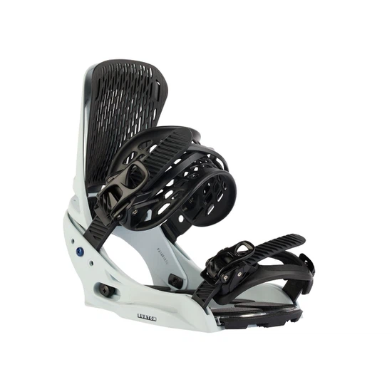 Wiązania Snowboardowe Burton Escapade EST (Ballad Blue) FW23_1 thumbnail