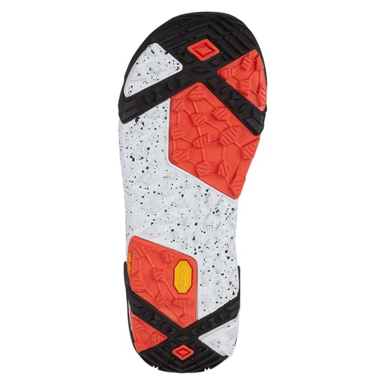 Buty Snowboardowe Burton SLX (Black) FW21_4 thumbnail