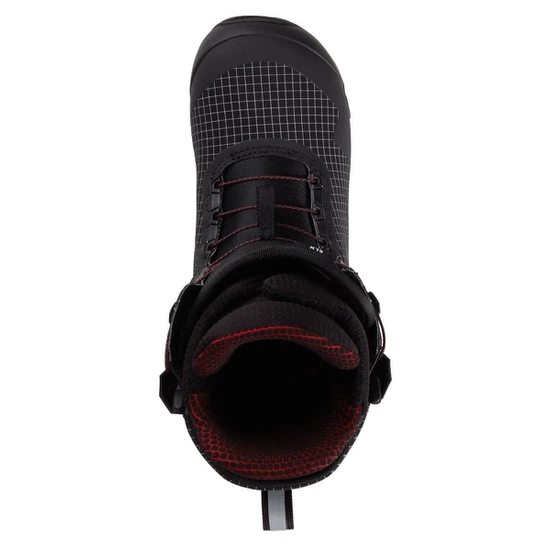 Buty Snowboardowe Burton SLX (Black) FW21_3