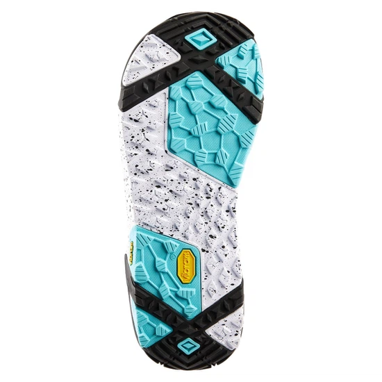 Buty Snowboardowe Burton SLX (Black / Teal) FW22_3 thumbnail