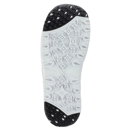 Buty Snowboardowe Burton Limelight (Black) FW21_4