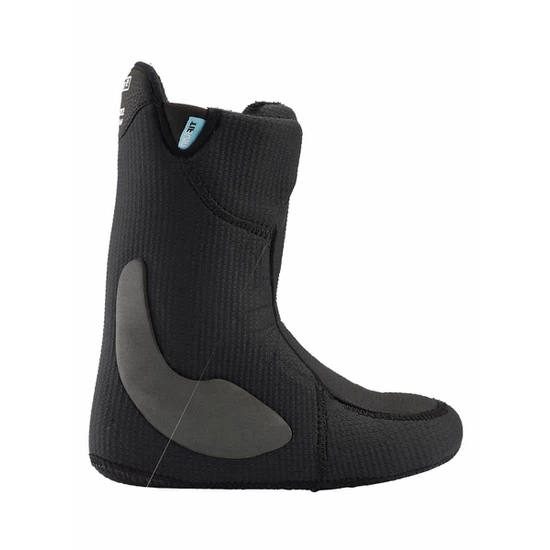 Buty Snowboardowe Burton Limelight (Black) FW21_5 thumbnail