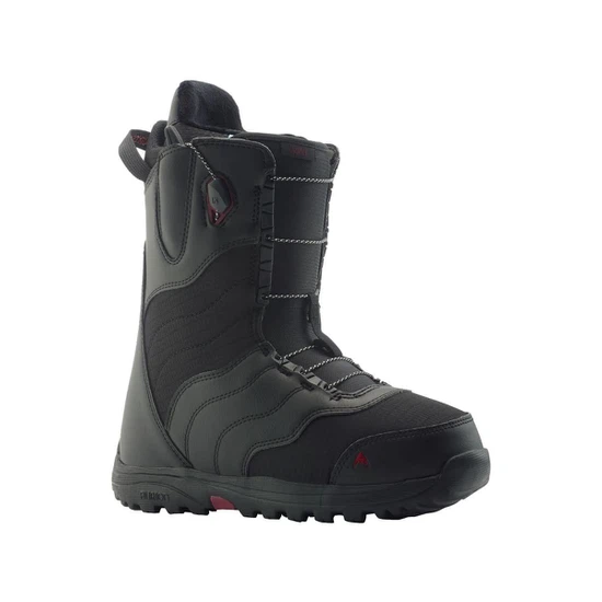 Buty Snowboardowe Burton Mint (Black) FW21_1 thumbnail
