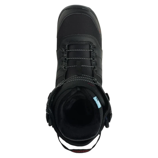 Buty Snowboardowe Burton Mint (Black) FW21_3 thumbnail