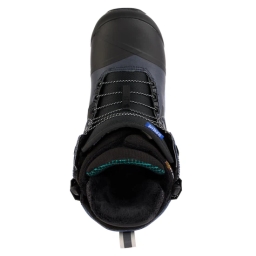Damskie Buty Snowboardowe Burton Supreme (Black) FW26_3 thumbnail