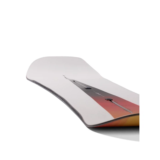 Deska Snowboardowa Burton Custom (170W) FW24_4