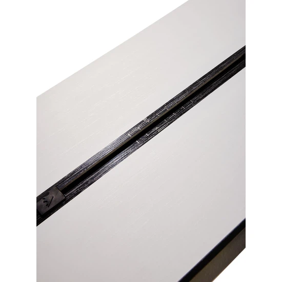 Deska Snowboardowa Burton Custom (162) FW22_4 thumbnail