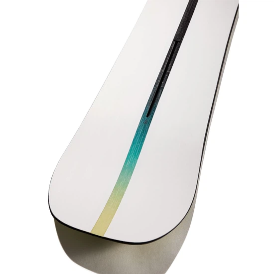 Deska Snowboardowa Burton Custom (162) FW22_2 thumbnail