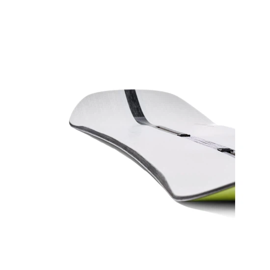 Deska Snowboardowa Burton Custom (162) FW22_5