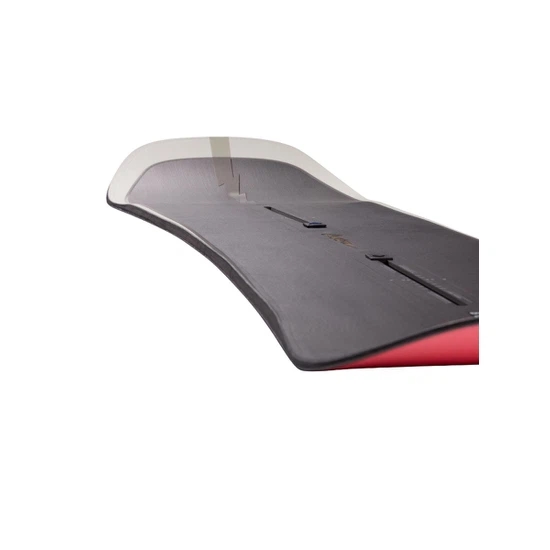 Deska Snowboardowa Burton Custom (158W) FW23_3