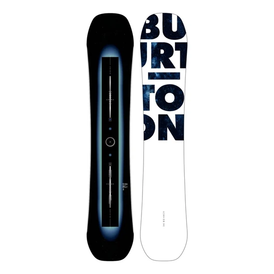 Deska Snowboardowa Burton Custom X (162W) FW24_1 thumbnail