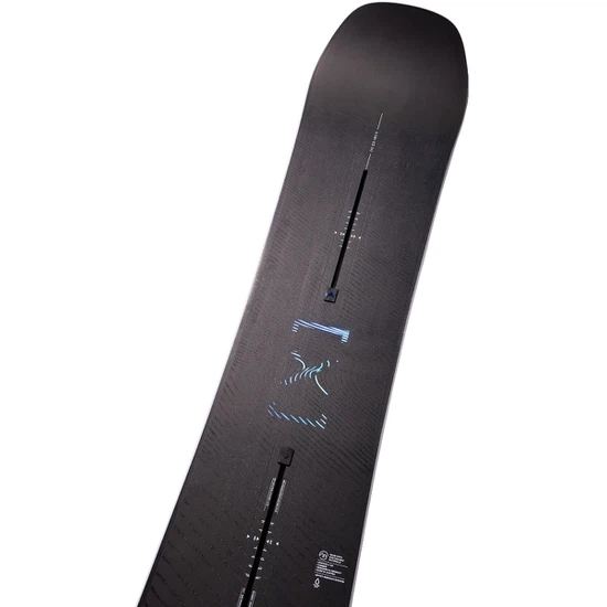 Deska Snowboardowa Burton Custom X (158) FW23_3 thumbnail
