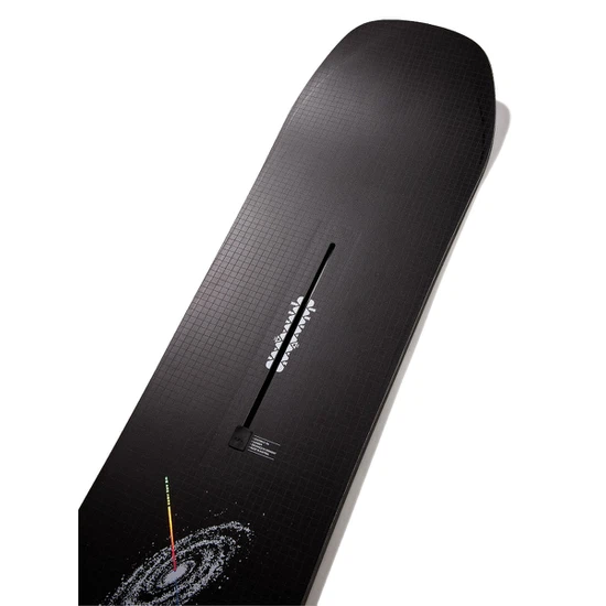 Deska Snowboardowa Burton Custom X Flying V (162) FW22_2