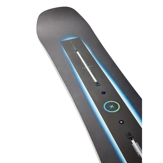 Deska Snowboardowa Burton Custom X (158W) FW24_2 thumbnail