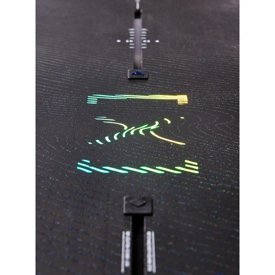 Deska Snowboardowa Burton Custom X (158W) FW23_3