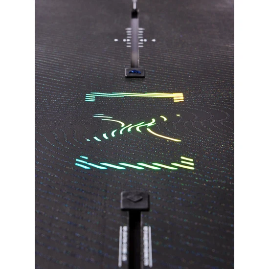 Deska Snowboardowa Burton Custom X (162W) FW23_4 thumbnail