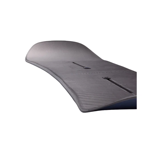 Deska Snowboardowa Burton Custom X (158) FW23_4