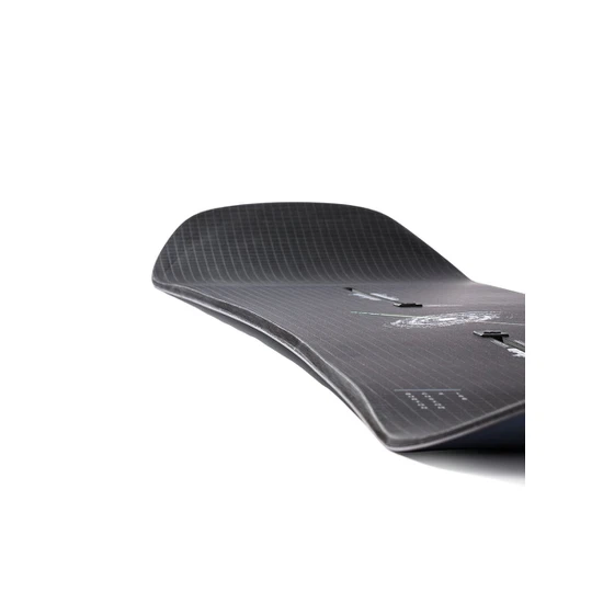 Deska Snowboardowa Burton Custom X Flying V (162) FW22_3