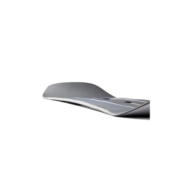 Deska Snowboardowa Burton Custom X (158W) FW24_3