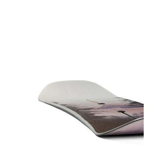 Deska Snowboardowa Burton Feelgood Flying V (142) FW23_2