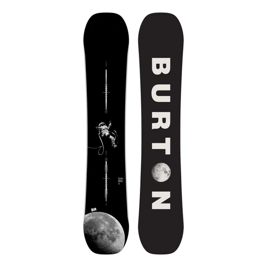 Deska Snowboardowa Burton Process (159) FW24_1