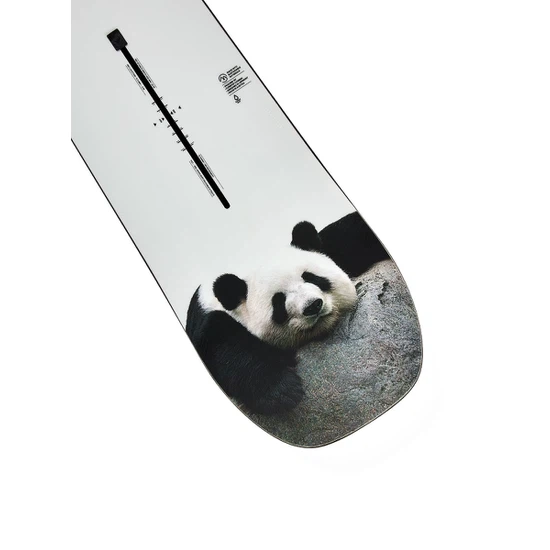 Deska Snowboardowa Burton Process (155) FW23_3 thumbnail
