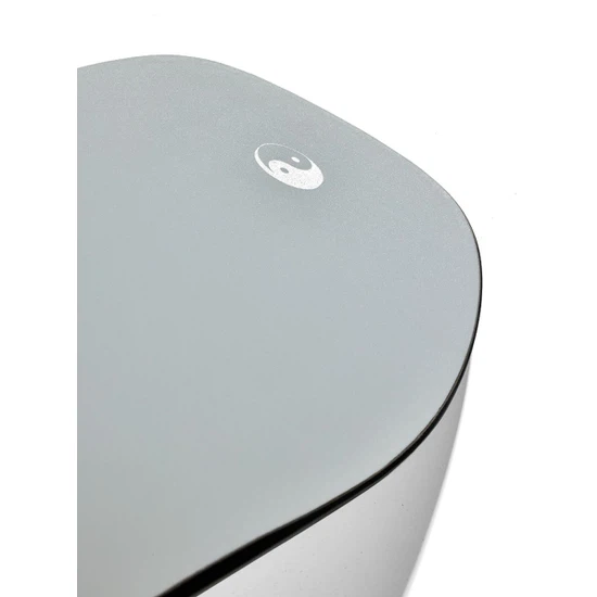 Deska Snowboardowa Burton Process Flying V (157) FW23_4